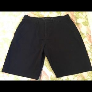 Men’s shorts